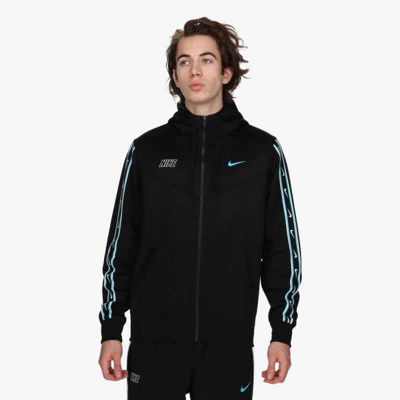 NIKE Dukserica Sportswear Repeat