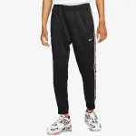 NIKE Donji deo trenerke Sportswear Repeat 