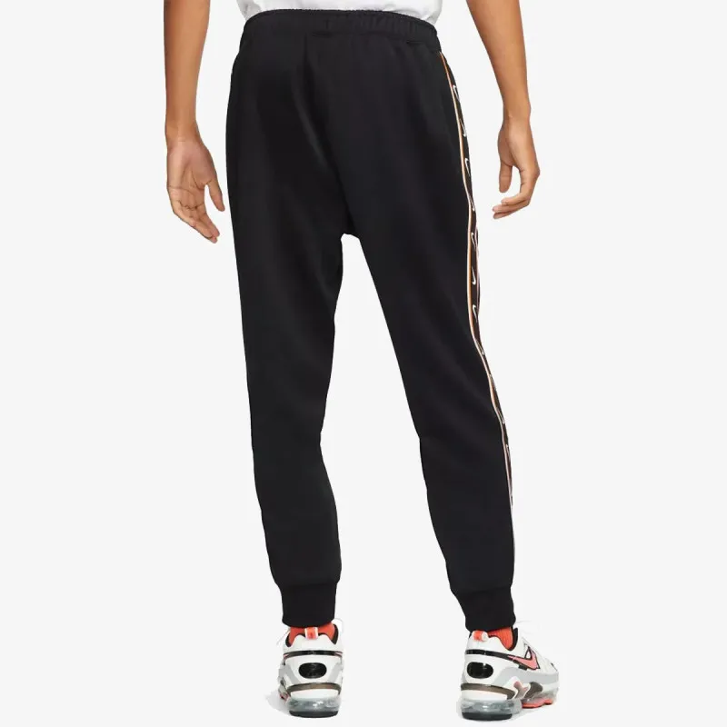 NIKE Donji deo trenerke Sportswear Repeat