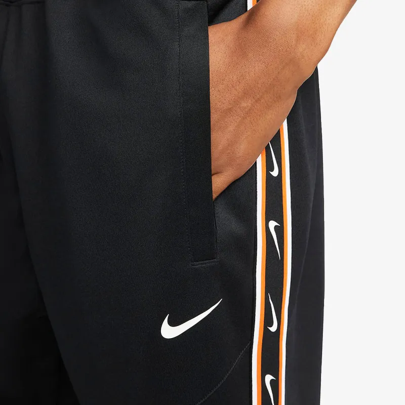 NIKE Donji deo trenerke Sportswear Repeat 