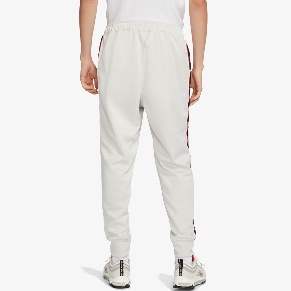 NIKE Donji deo trenerke Sportswear Repeat