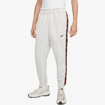 M NSW REPEAT SW PK JOGGER