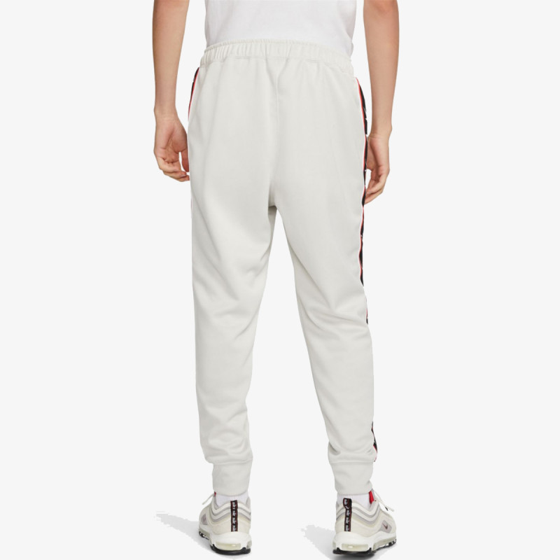 NIKE Donji deo trenerke Sportswear Repeat