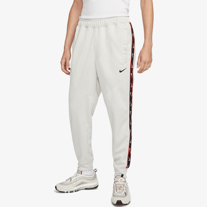 NIKE Donji deo trenerke Sportswear Repeat