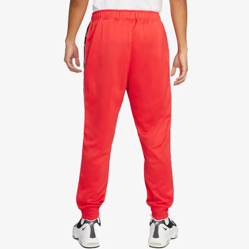 NIKE Donji deo trenerke Sportswear Repeat