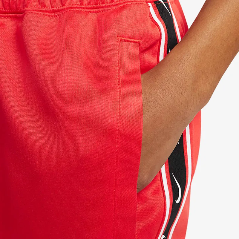 NIKE Donji deo trenerke Sportswear Repeat