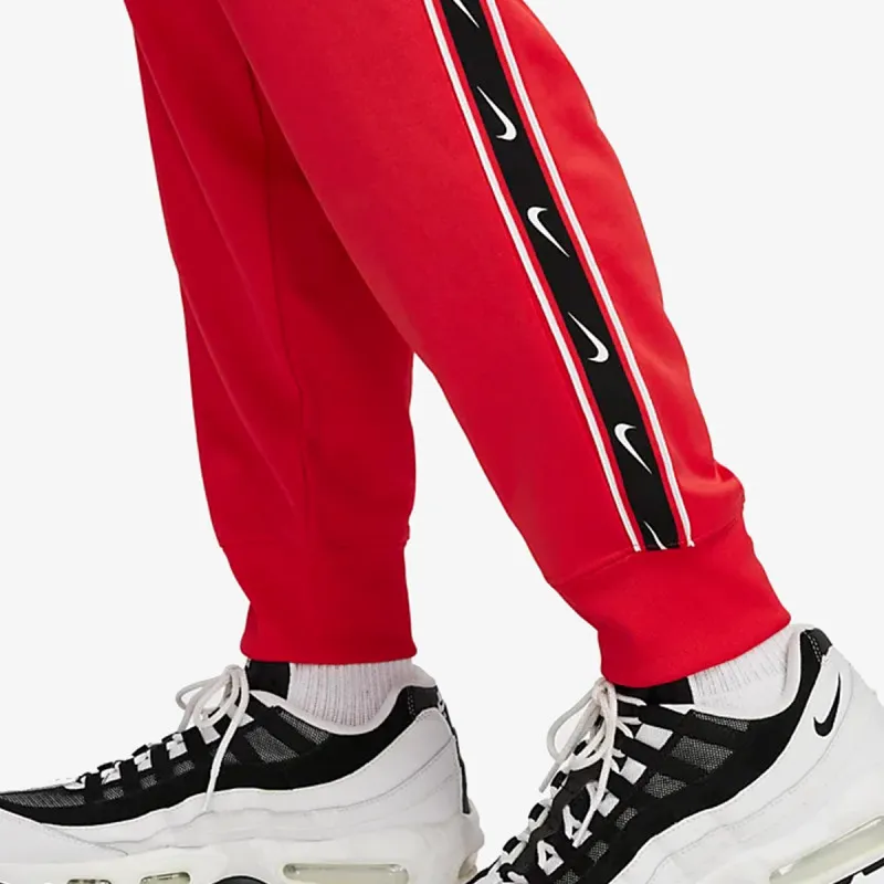 NIKE Donji deo trenerke Sportswear Repeat