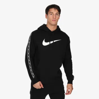 NIKE Dukserica Sportswear Repeat 
