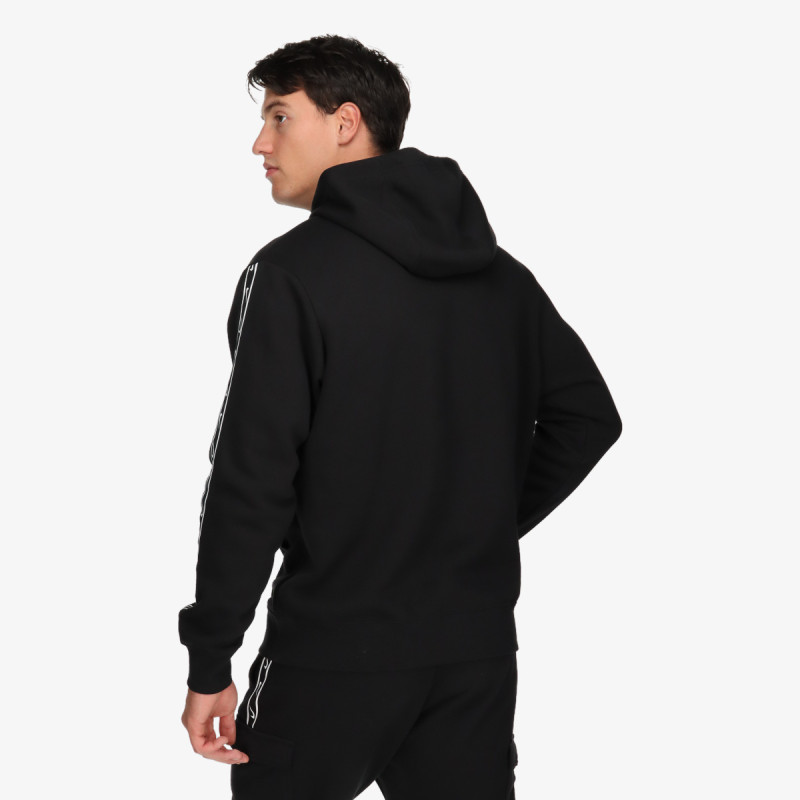 NIKE Dukserica Sportswear Repeat