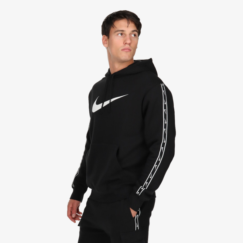 NIKE Dukserica Sportswear Repeat