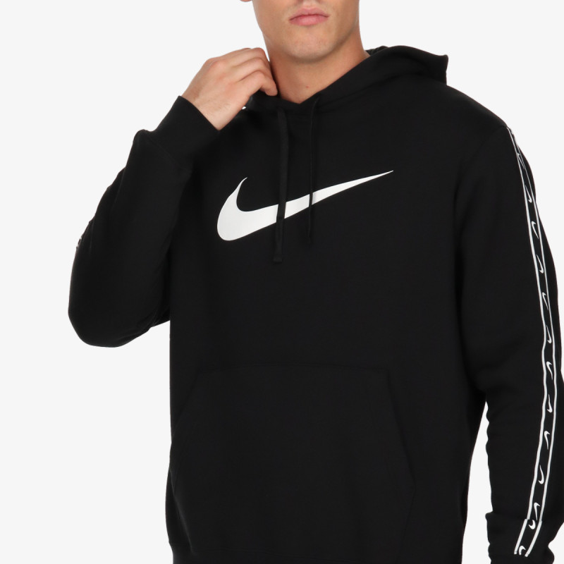 NIKE Dukserica Sportswear Repeat