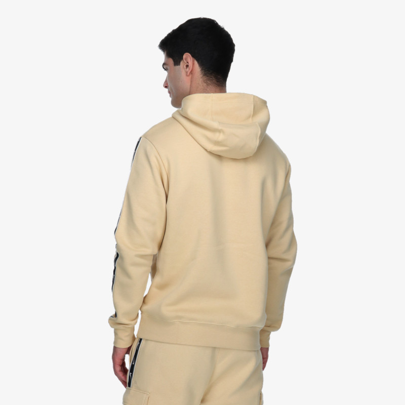 NIKE Dukserica Sportswear Repeat