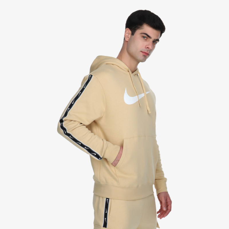 NIKE Dukserica Sportswear Repeat