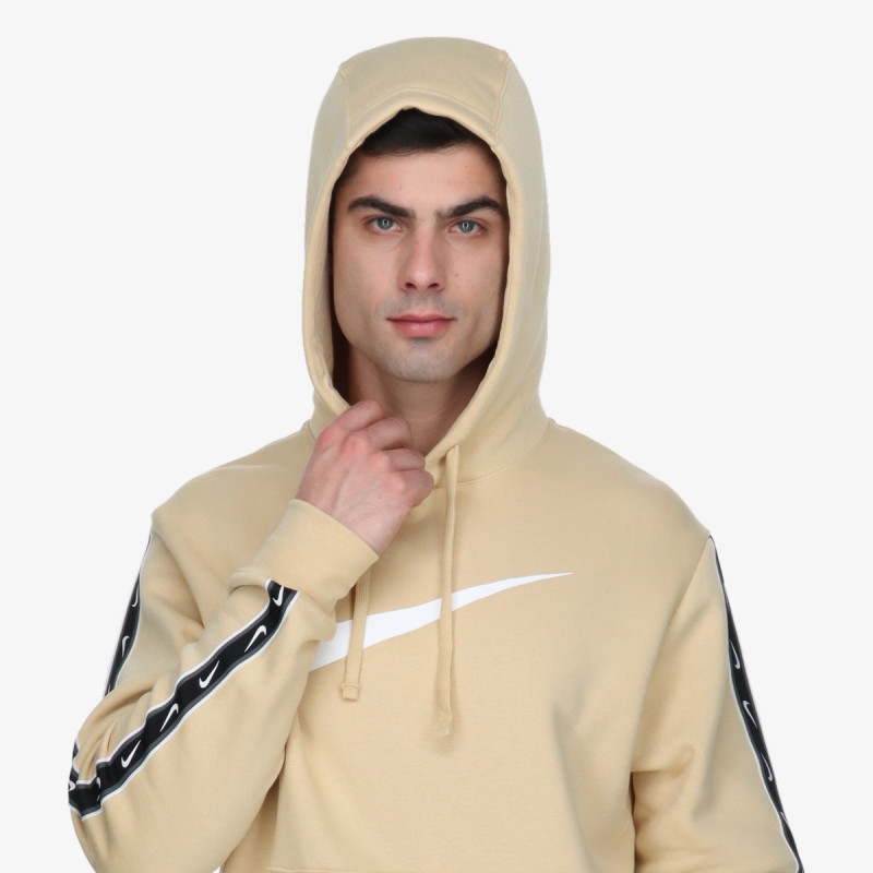 NIKE Dukserica Sportswear Repeat