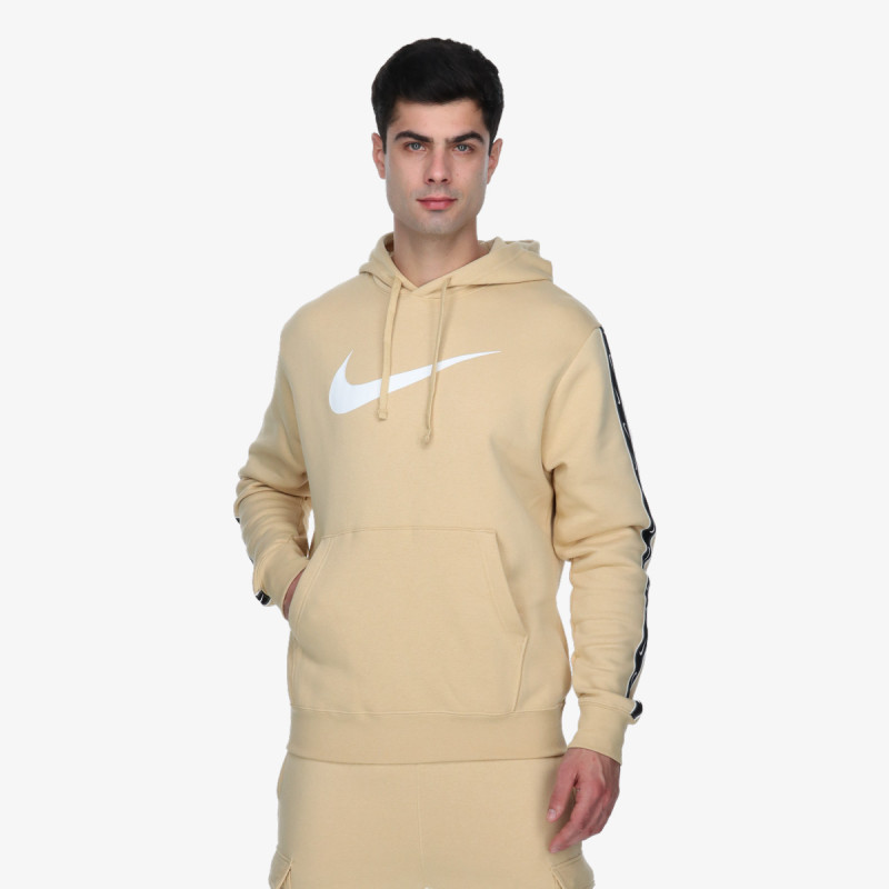 NIKE Dukserica Sportswear Repeat