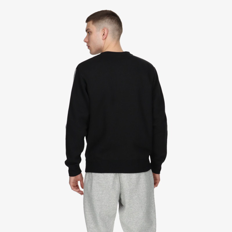 NIKE Dukserica Sportswear Repeat
