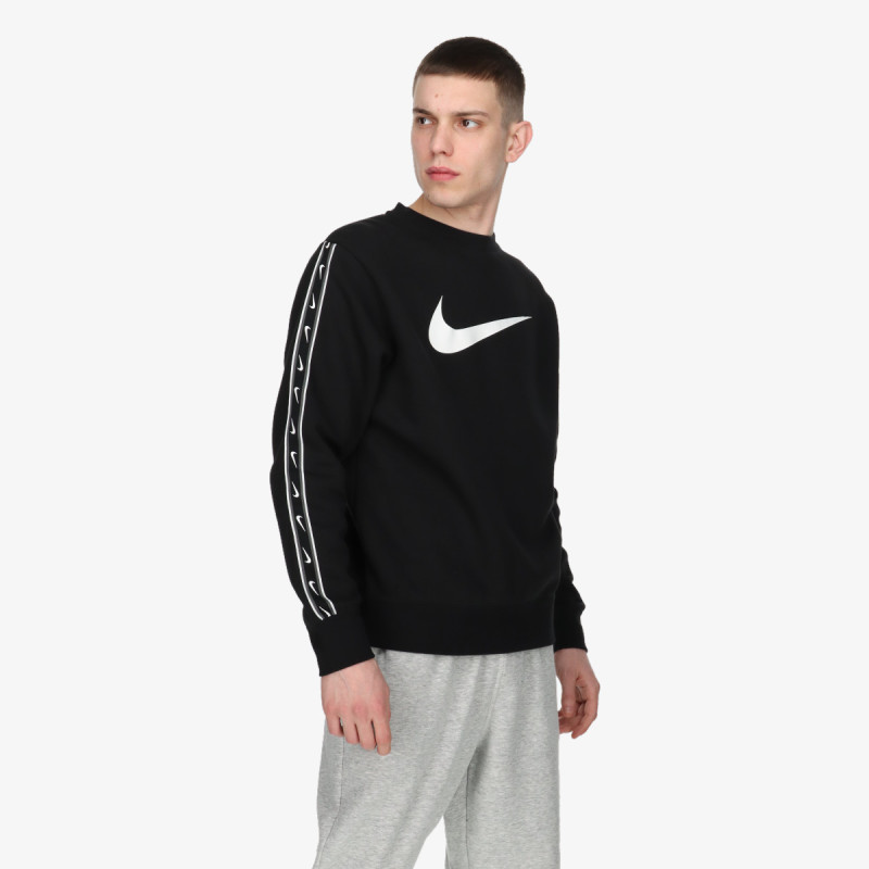 NIKE Dukserica Sportswear Repeat