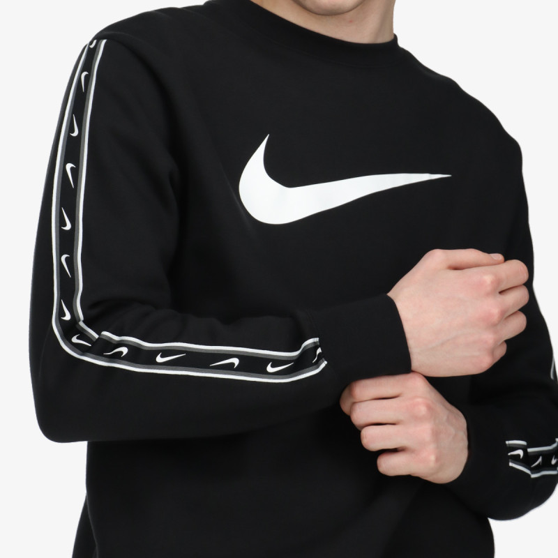NIKE Dukserica Sportswear Repeat