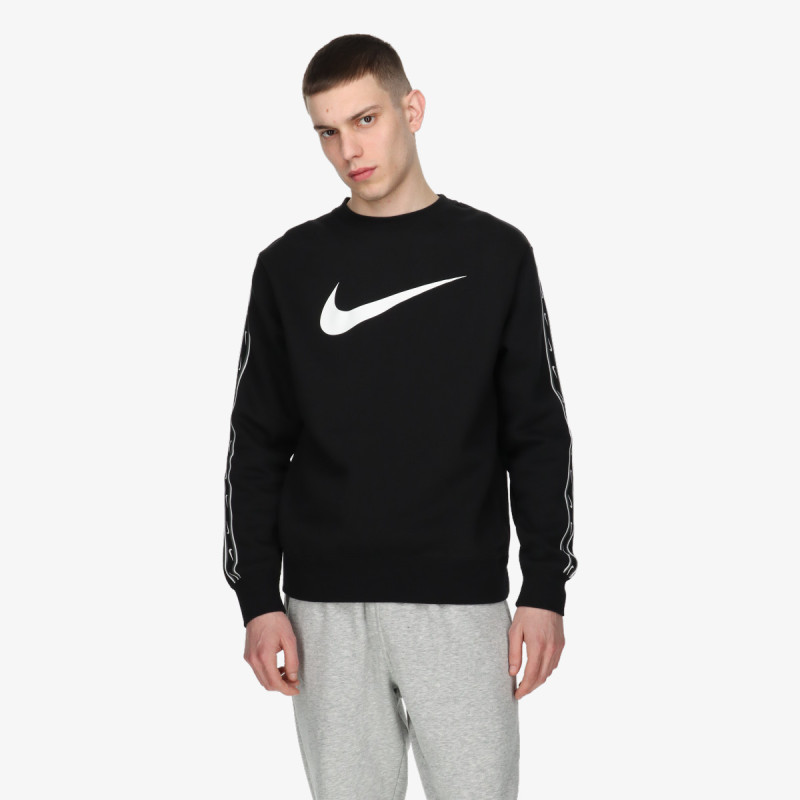 NIKE Dukserica Sportswear Repeat