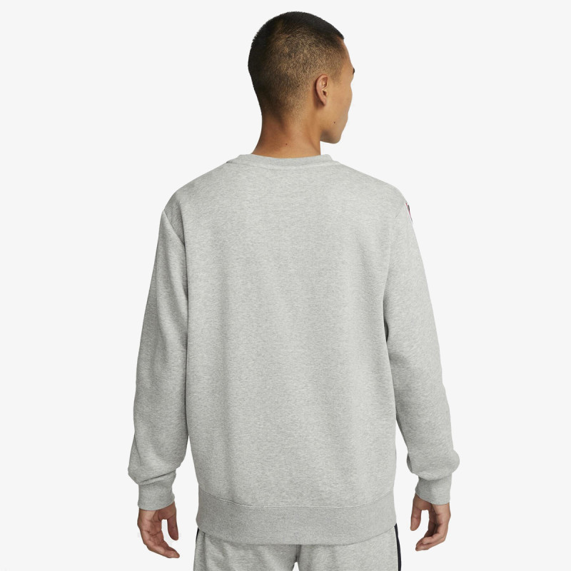NIKE Dukserica Sportswear Repeat