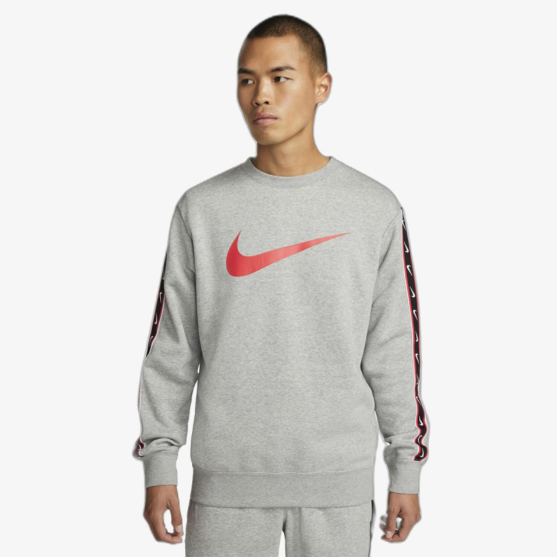 NIKE Dukserica Sportswear Repeat