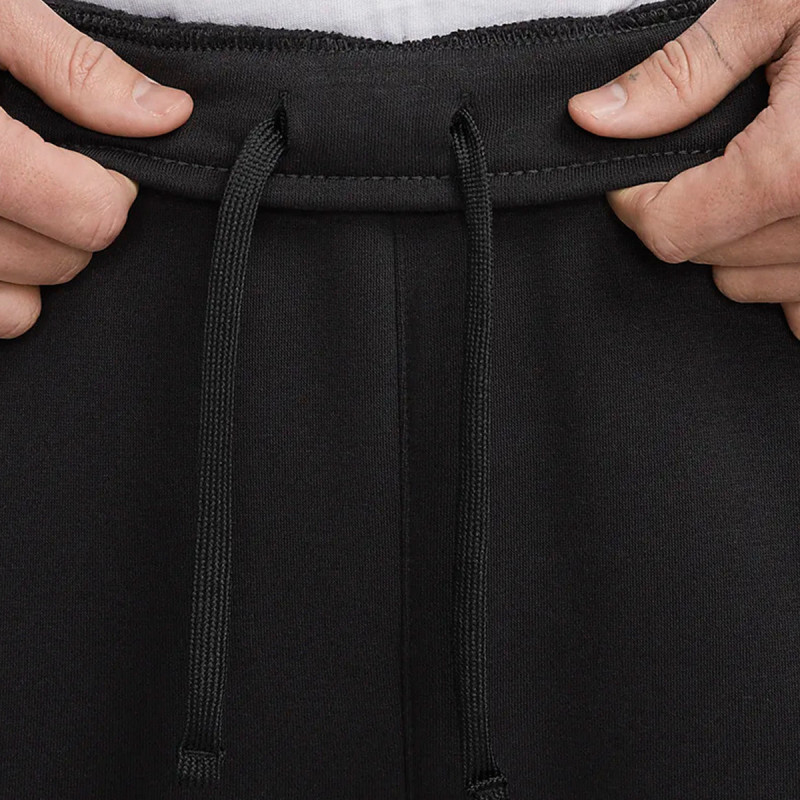 NIKE Donji deo trenerke Sportswear Repeat