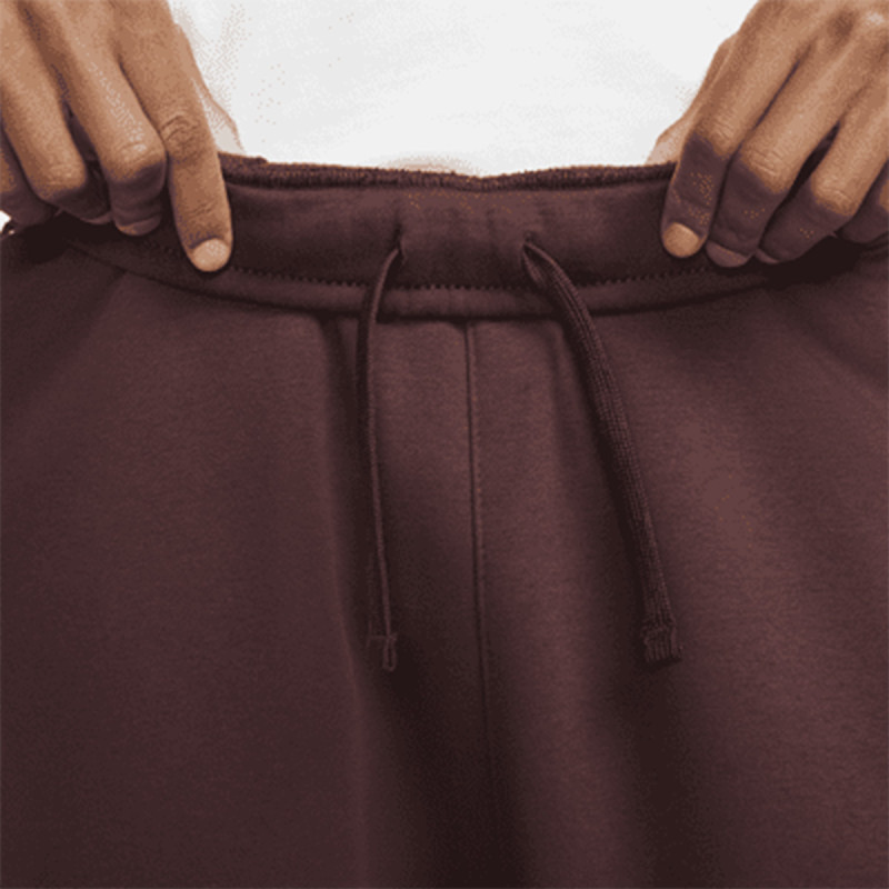 NIKE Donji deo trenerke Sportswear Repeat
