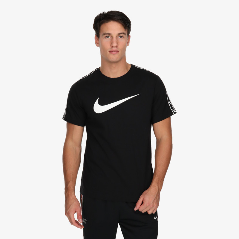 Nike majice akcija cheap