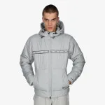 NIKE Jakna Sportswear Repeat 