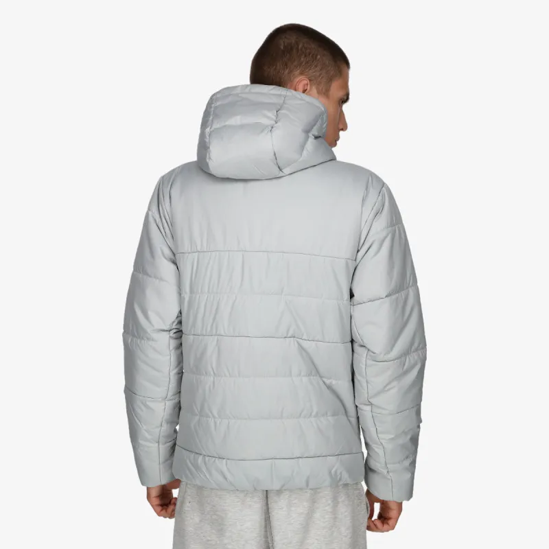 NIKE Jakna Sportswear Repeat