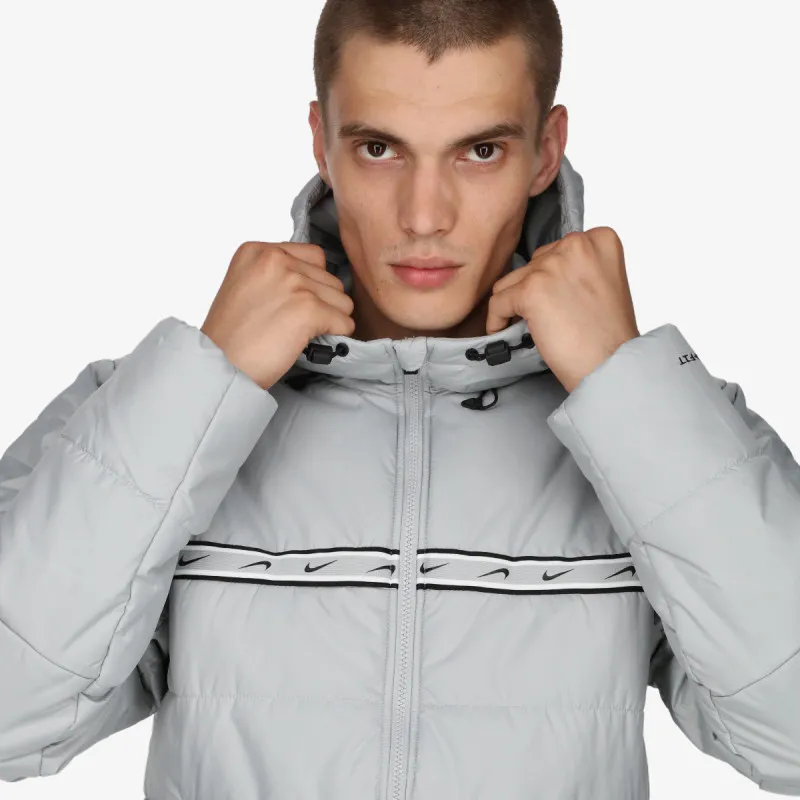 NIKE Jakna Sportswear Repeat