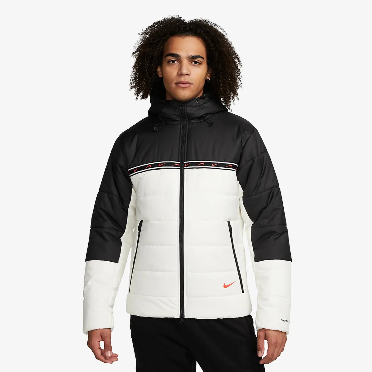 NIKE Jakna Sportswear Repeat