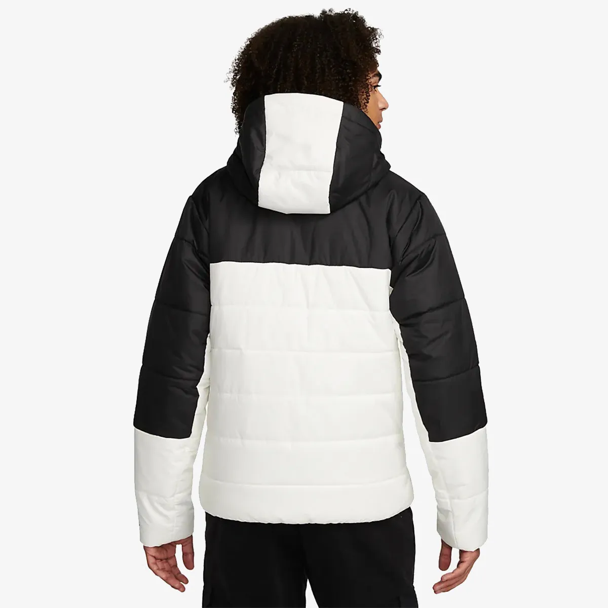 NIKE Jakna Sportswear Repeat