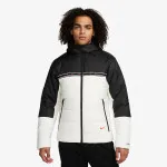 NIKE Jakna Sportswear Repeat 