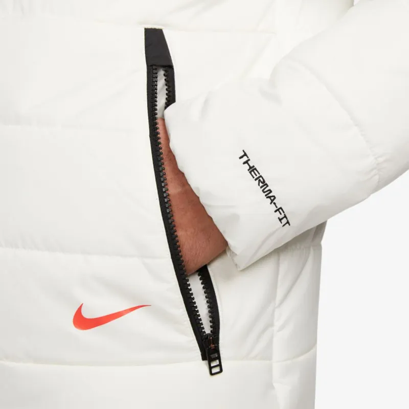 NIKE Jakna Sportswear Repeat