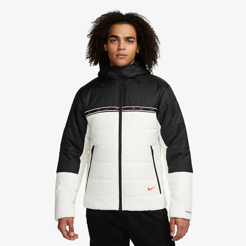 NIKE Jakna Sportswear Repeat