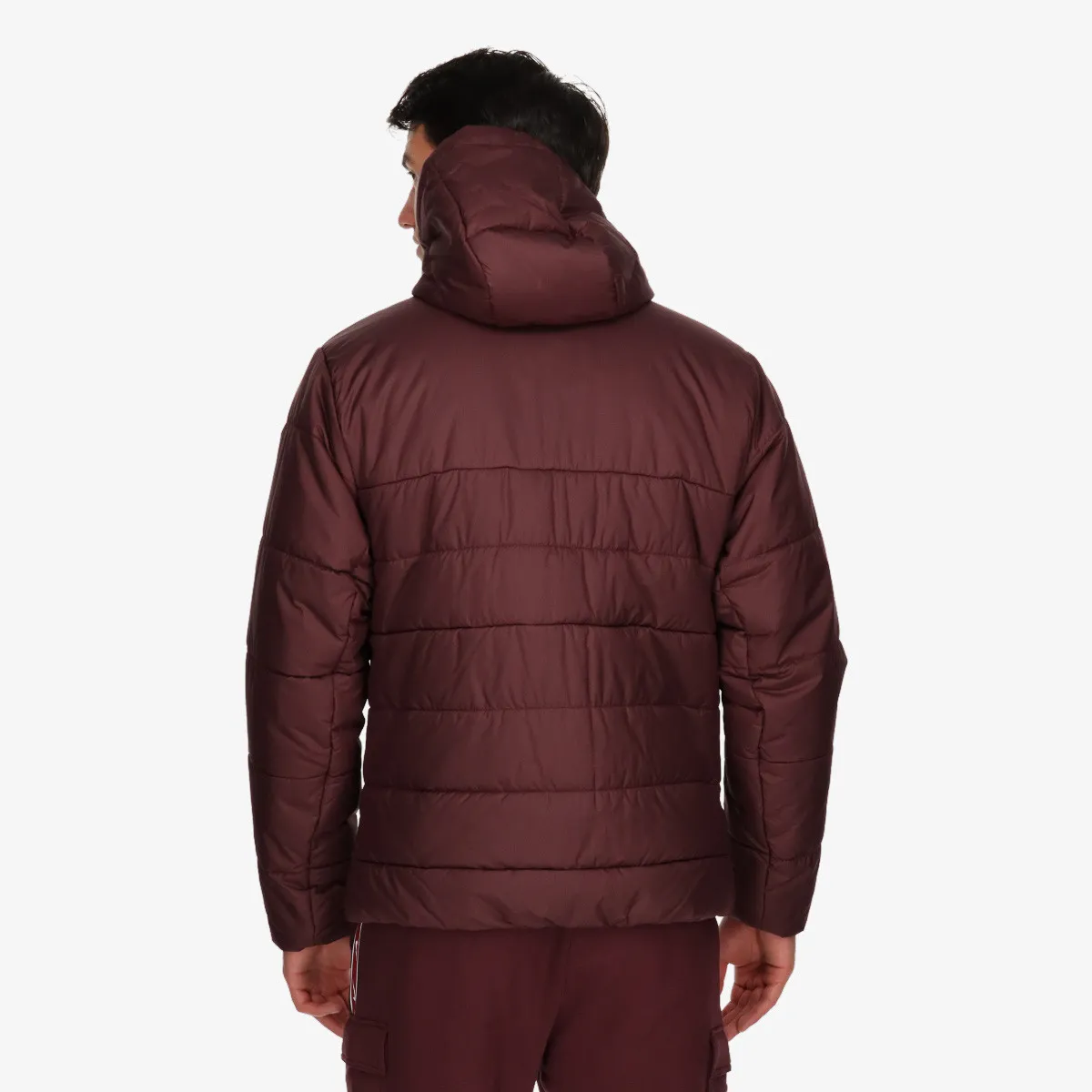 NIKE Jakna Sportswear Repeat