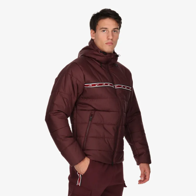 NIKE Jakna Sportswear Repeat