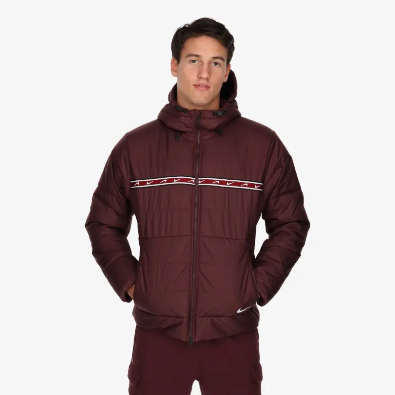 NIKE Jakna Sportswear Repeat