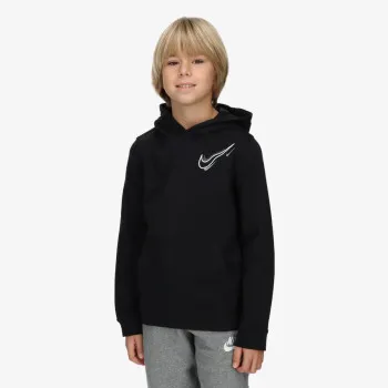 NIKE Dukserica Sportswear 