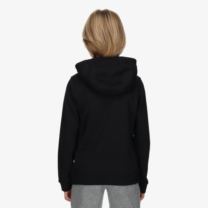 NIKE Dukserica Sportswear