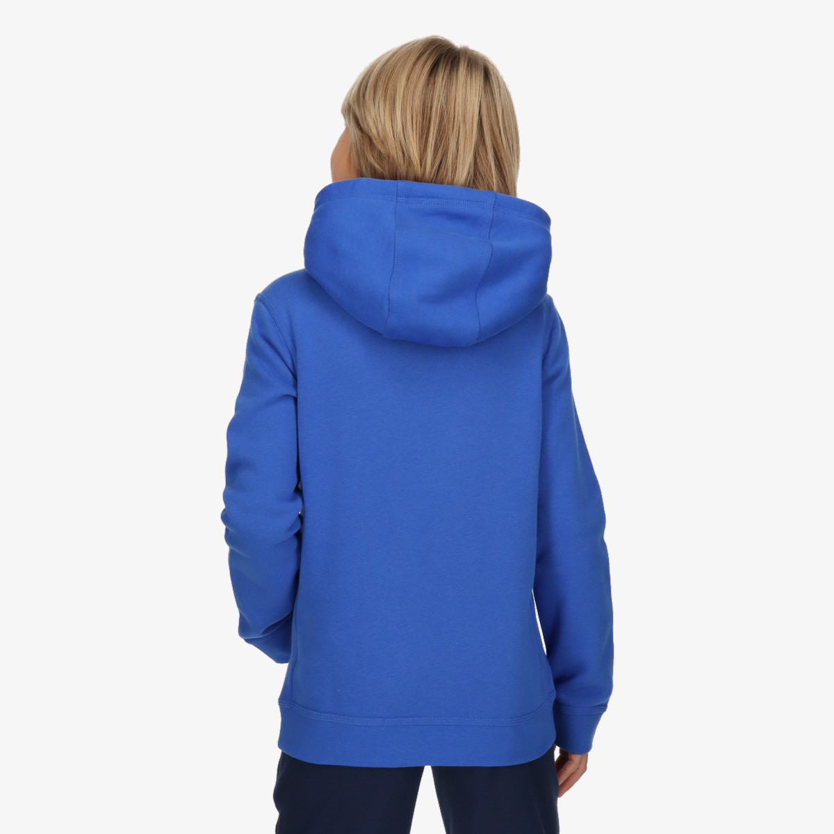 NIKE Dukserica Sportswear