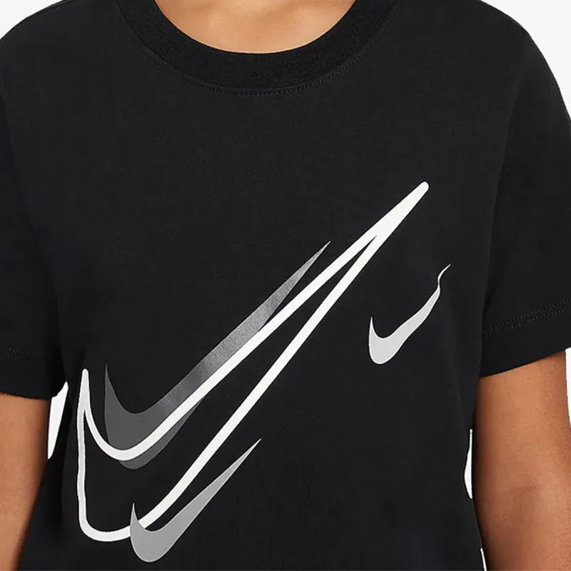 NIKE Majica Sportswear