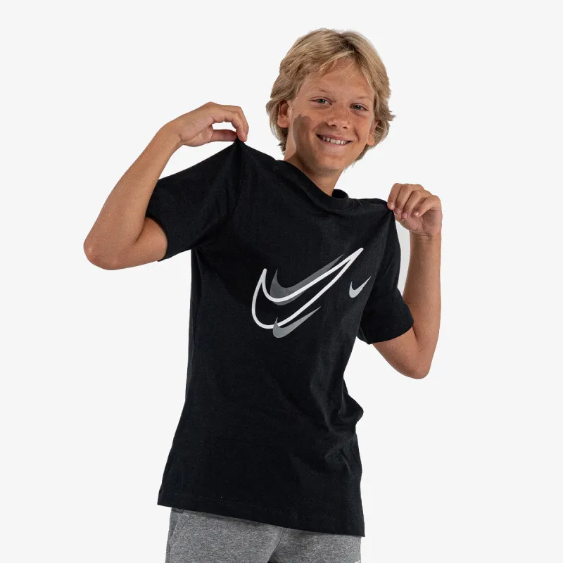NIKE Majica Sportswear