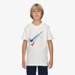 NIKE Majica Sportswear 