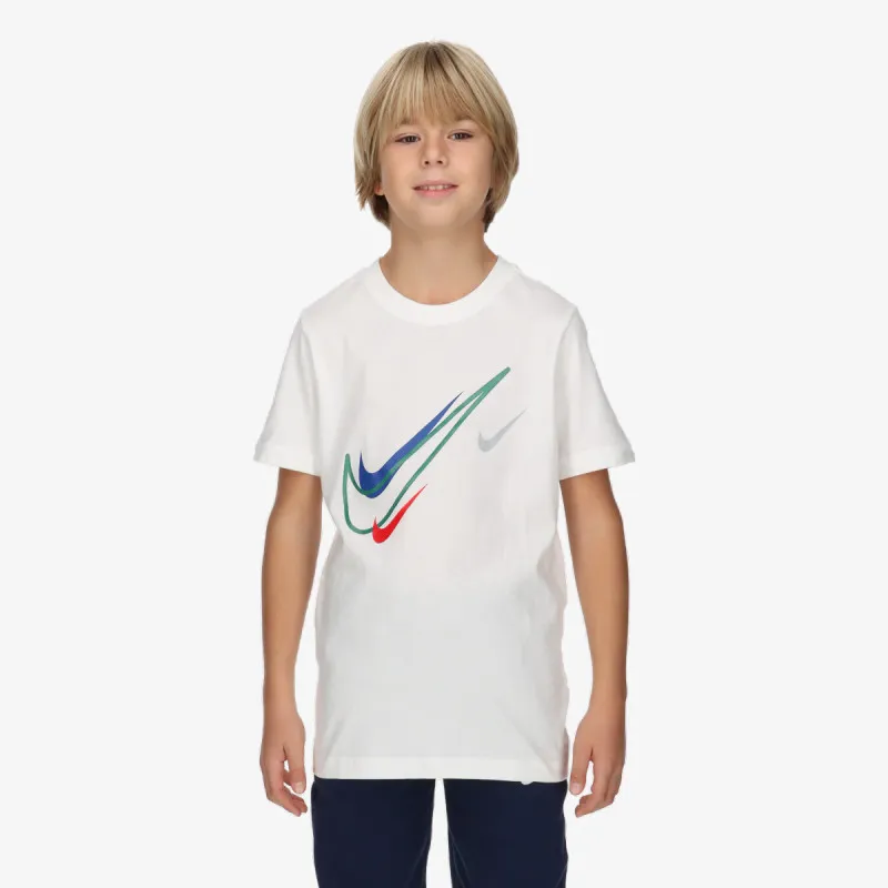 NIKE Majica Sportswear