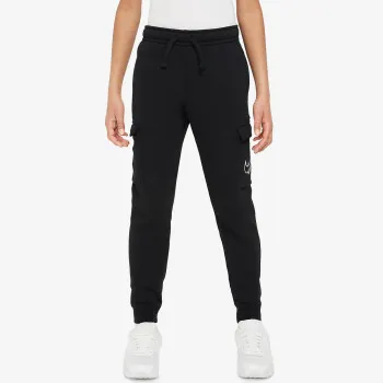 NIKE Donji deo trenerke Sportswear 