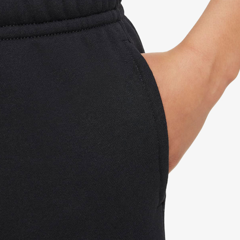NIKE Donji deo trenerke Sportswear