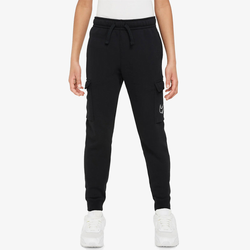 NIKE Donji deo trenerke Sportswear