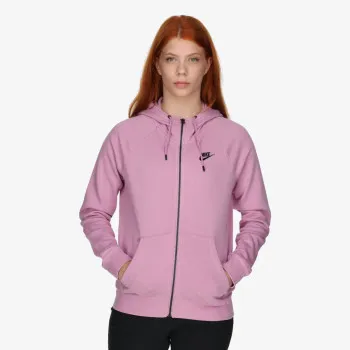 NIKE Dukserica Sportswear Essential 